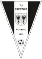 TJ Přeštice