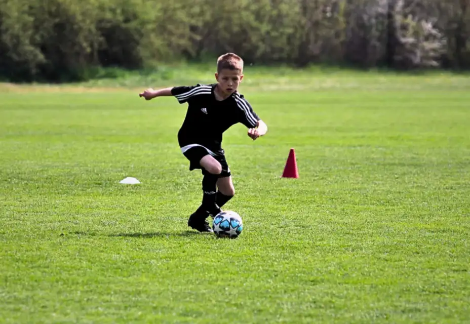 Souhrn víkendu Povltavské: mužské týmy vítězně, mládež se střídavými výsledky