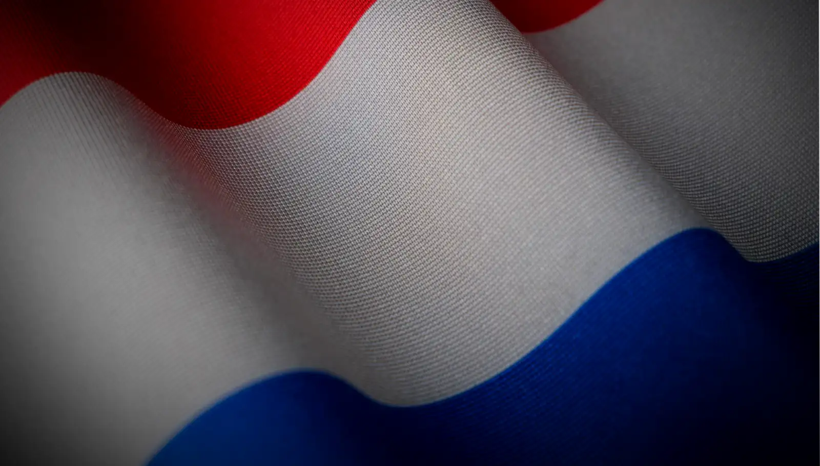 Pevnost Hvozdnice: béčko je doma mezi elitou soutěže