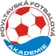PFA
