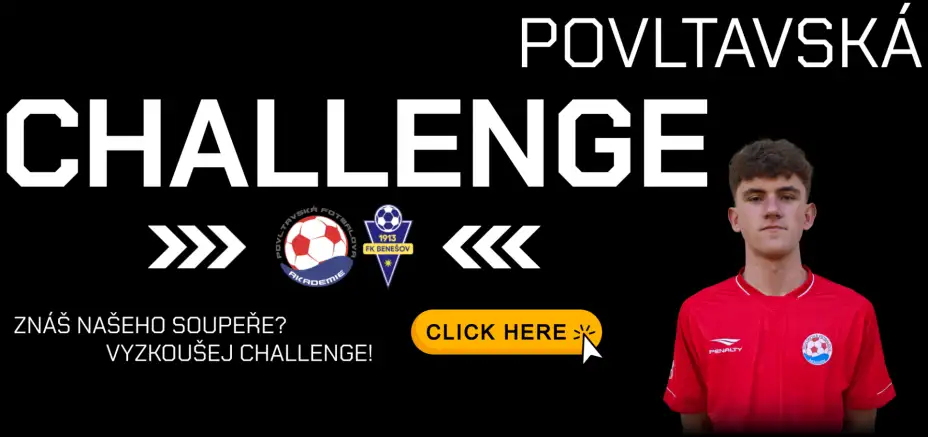Baner strana _ Challenge