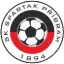 SK Spartak Příbram