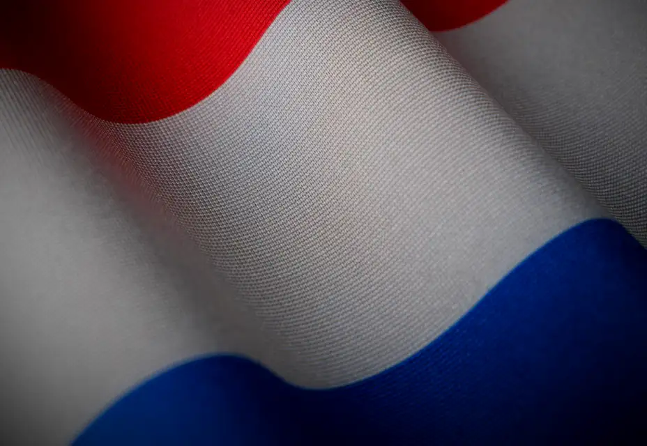 Céčko po podzimu vládne osmé lize, jaro slibuje velké drama