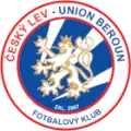 ČLU Beroun