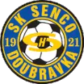 SK Senco Doubravka