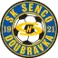 SK Senco Doubravka