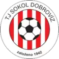 TJ Sokol Dobrovíz