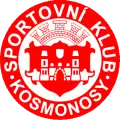 SK Kosmonosy