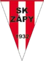 SK Zápy