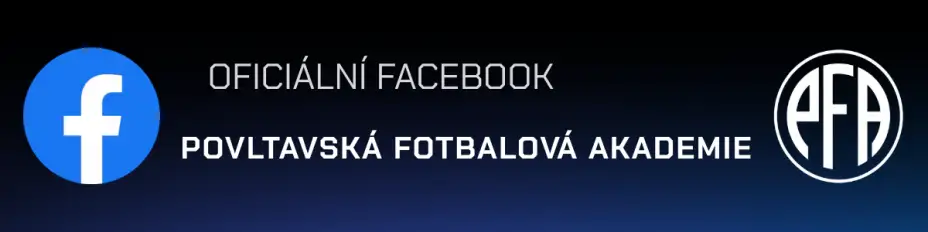 Baner strana _ Facebook