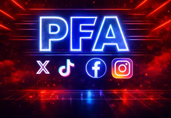 Nová éra začíná! Modernizujeme klubovou komunikaci na sociálních sítích