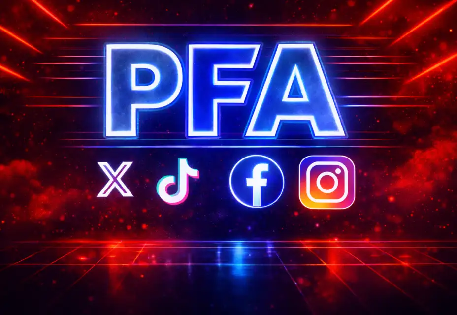 Nová éra začíná! Modernizujeme klubovou komunikaci na sociálních sítích