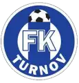 FK Turnov