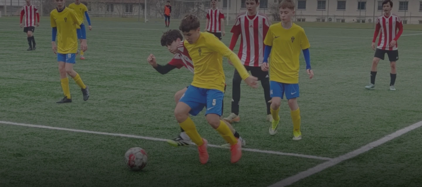 Víkend nabídl hattricky Andronikova a Černohorského, béčko remizovalo s Poříčany