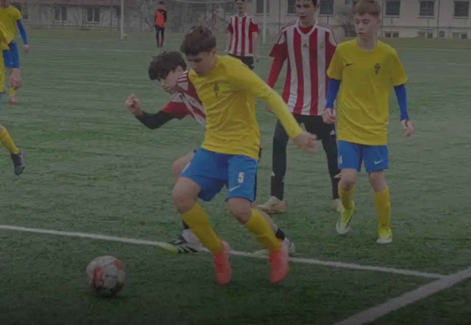 Víkend nabídl hattricky Andronikova a Černohorského, béčko remizovalo s Poříčany