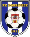FK Dobrovice