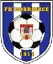 FK Dobrovice