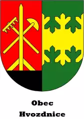 Hvozdnice