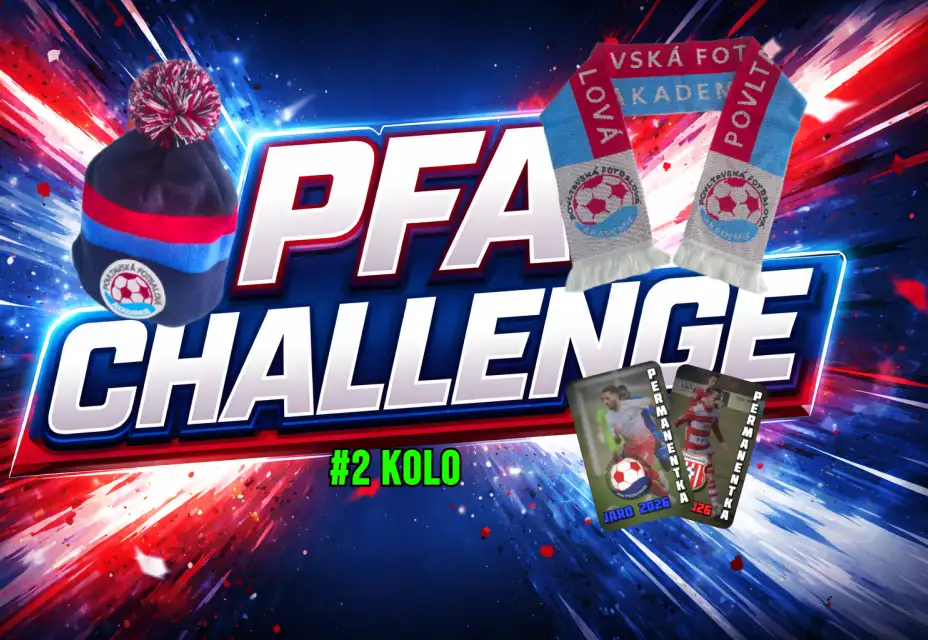 Povltavská soutěžní challenge o ceny pokračuje druhým kolem