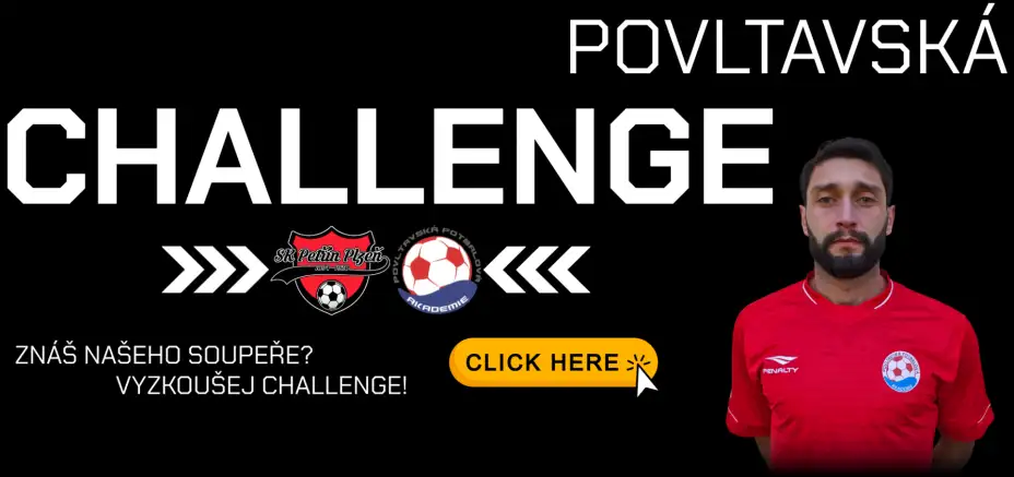 Baner strana _ Challenge