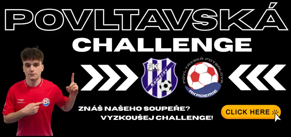 Baner strana _ Challenge