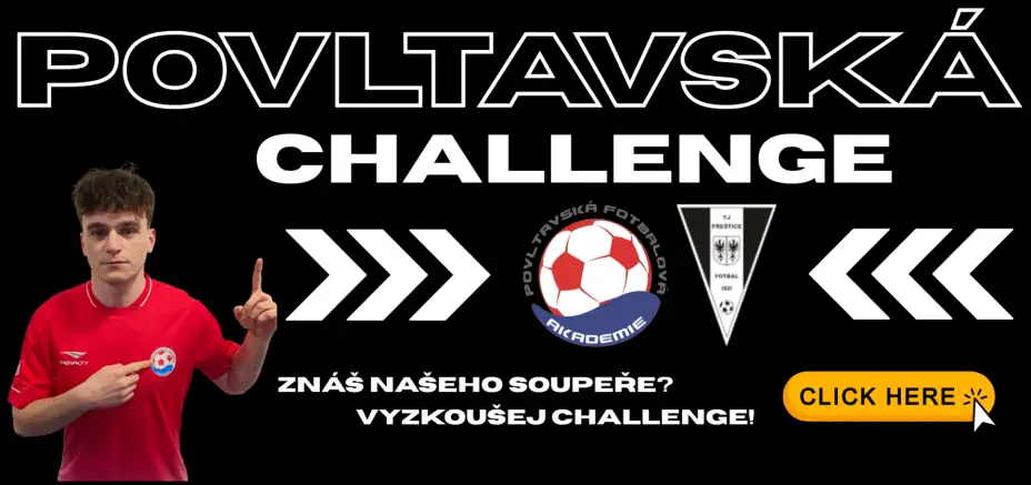 Baner strana _ Challenge