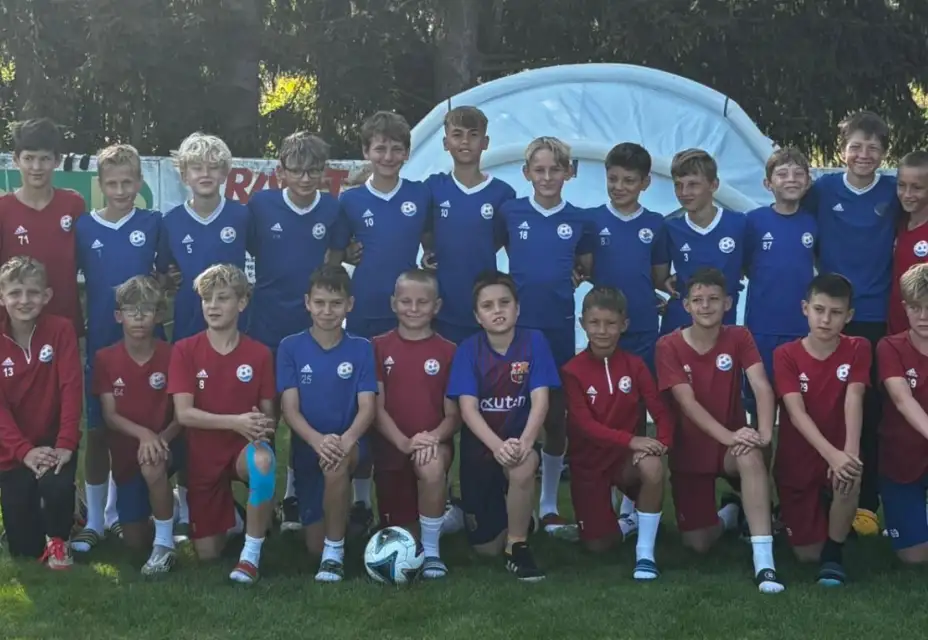 Výsledky mužstev PFA a komentáře trenérů