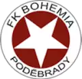 FK Bohemia Poděbrady
