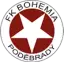 FK Bohemia Poděbrady