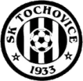 SK Tochovice