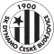 SK Dynamo Č. Budějovice