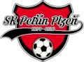 SK Petřín Plzeň