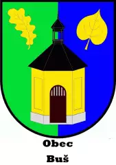 Buš