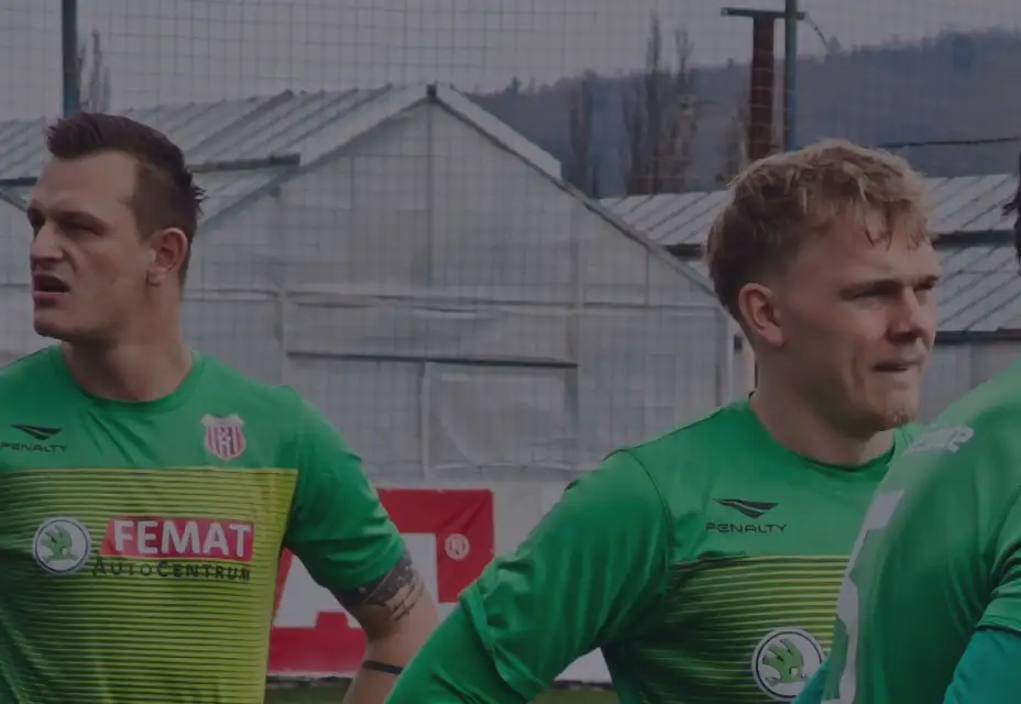 Změna termínu! Zápas v Milíně se nově odehraje v pátek 3. dubna