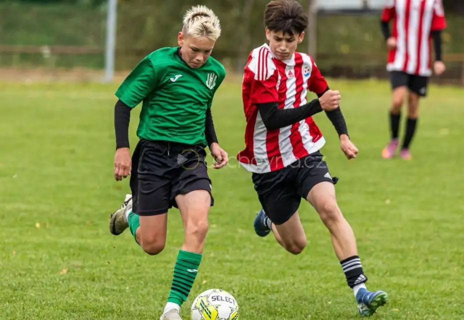 Výsledky mužstev PFA a komentáře trenérů (týden 9)