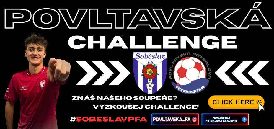 Baner strana _ Challenge