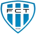 FC Silon Táborsko
