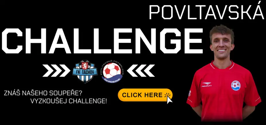 Baner strana _ Challenge