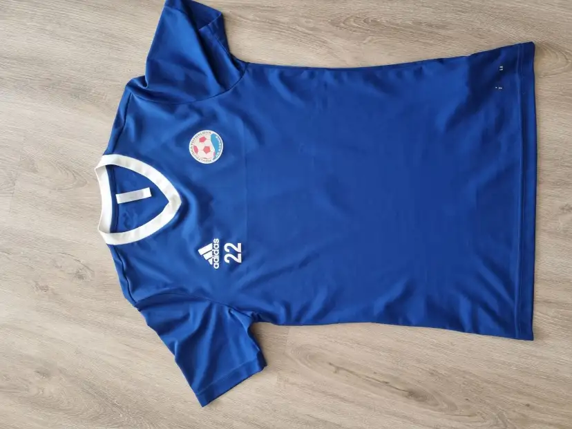 Triko PFA