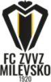 FC ZVVZ Milevsko