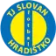 TJ Slovan Hradištko