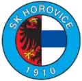 SK Hořovice