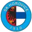 SK Hořovice