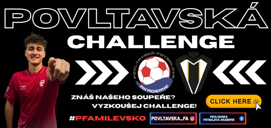 Baner strana _ Challenge