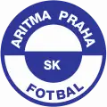SK Aritma Praha