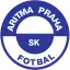 SK Aritma Praha