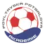 PFA C