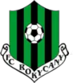 FC Rokycany