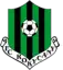 FC Rokycany