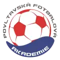 PFA B